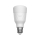 YEELIGHT Żarówka Smart W3 E27 900lm White (ściemnialna) YLDP007 - 643867 - zdjęcie 2